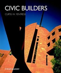 Produktbild: Civic Builders