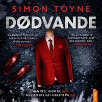 Produktbild: D&oslash;dvande