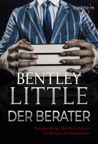 Produktbild: Der Berater
