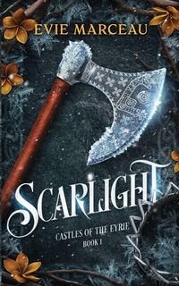 Produktbild: Scarlight