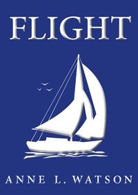 Produktbild: Flight