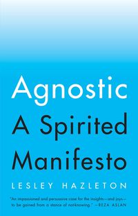 Produktbild: Agnostic