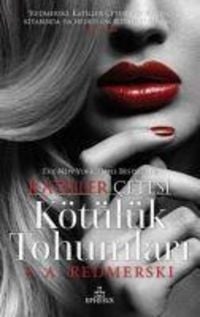 Produktbild: K&ouml;t&uuml;l&uuml;k Tohumlari