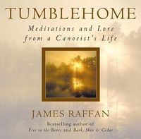 Produktbild: Tumblehome