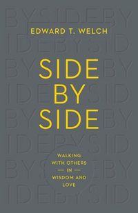 Produktbild: Side by Side