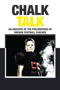 Produktbild: Chalk Talk