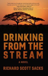 Produktbild: Drinking from the Stream