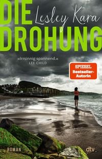 Produktbild: Die Drohung