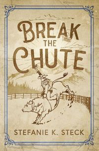 Produktbild: Break the Chute