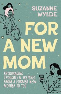 Produktbild: For a New Mom