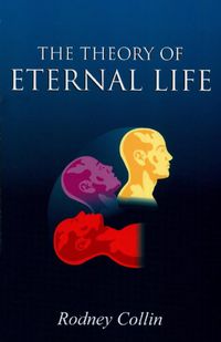 Produktbild: Theory of Eternal Life
