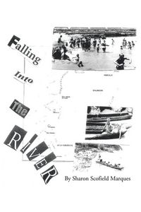 Produktbild: Falling Into The River