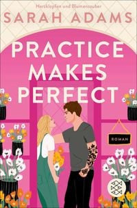 Produktbild: Practice Makes Perfect