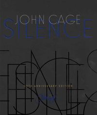 Produktbild: Silence