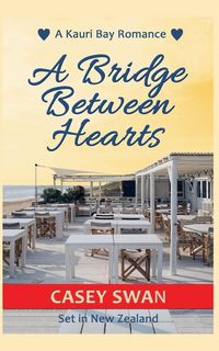 Produktbild: A Bridge Between Hearts