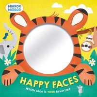 Produktbild: Happy Faces