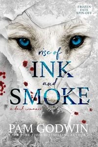 Produktbild: Rise of Ink and Smoke