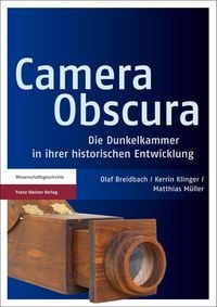 Produktbild: Camera Obscura