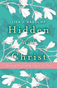 Produktbild: Hidden With Christ