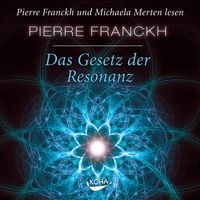 Produktbild: Das Gesetz der Resonanz