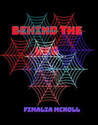 Produktbild: Behind the Web