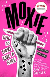 Produktbild: Moxie