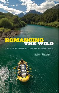 Produktbild: Romancing the Wild