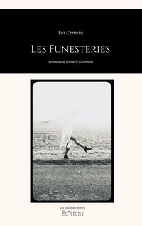 Produktbild: Les Funesteries