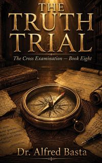 Produktbild: The Truth Trial