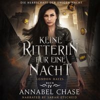 Produktbild: Keine Ritterin f&uuml;r eine Nacht