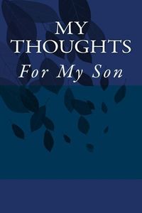 Produktbild: My Thoughts