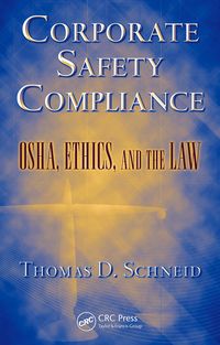 Produktbild: Corporate Safety Compliance