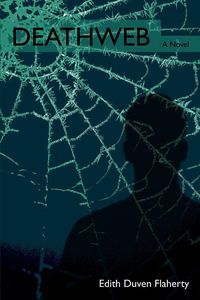 Produktbild: Deathweb