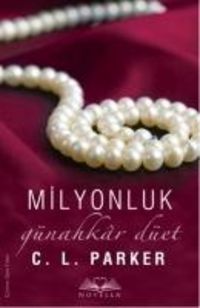 Produktbild: Milyonluk G&uuml;nahkar D&uuml;et