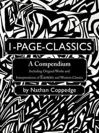 Produktbild: 1-Page-Classics