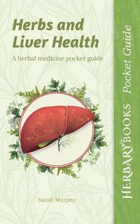 Produktbild: Herbs and Liver Health