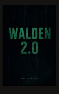 Produktbild: Walden 2.0