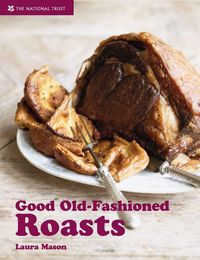 Produktbild: Good Old Fashioned Roasts