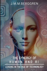 Produktbild: The Synergy of Humans and AI