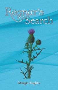 Produktbild: Regnar's Search