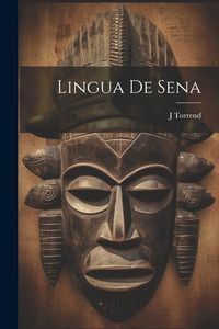 Produktbild: Lingua De Sena