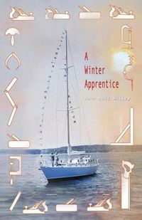 Produktbild: A Winter Apprentice
