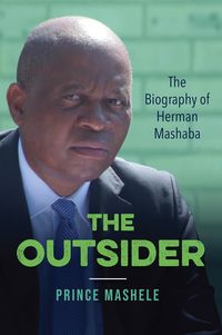 Produktbild: Outsider