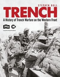 Produktbild: Trench