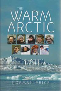Produktbild: Warm Arctic
