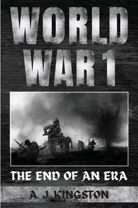 Produktbild: World War I