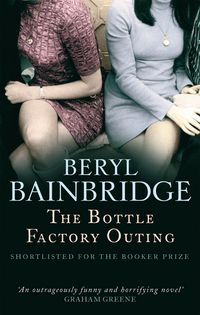 Produktbild: The Bottle Factory Outing