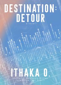 Produktbild: Destination: Detour