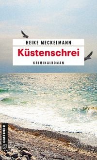 Produktbild: K&uuml;stenschrei