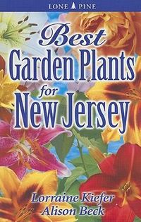 Produktbild: Best Garden Plants for New Jersey